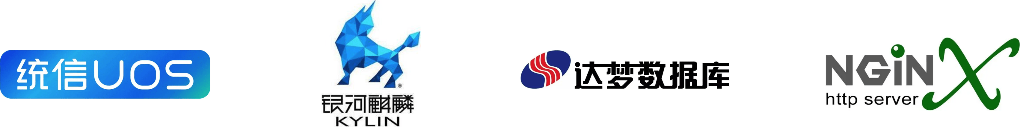 傳真系統